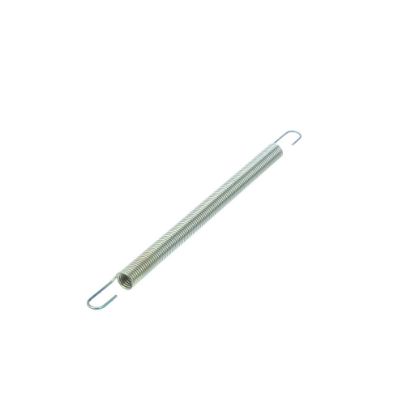 Picture of LG 4970ED4004D Hinge Spring