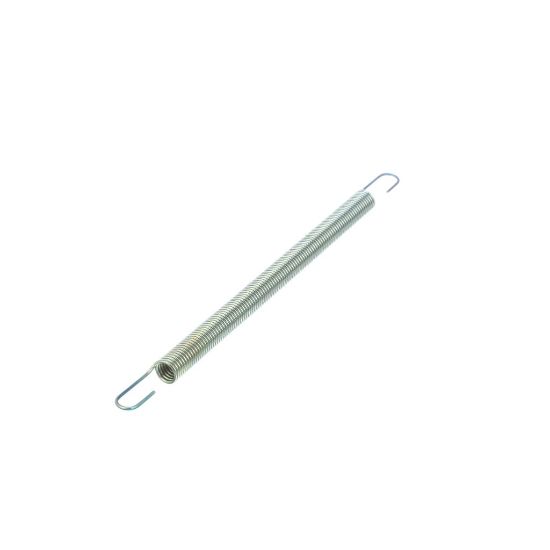 Picture of LG 4970ED4004D Hinge Spring