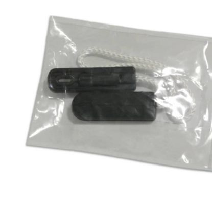 Picture of LG 4933DD3001B Connector Cord Assembly