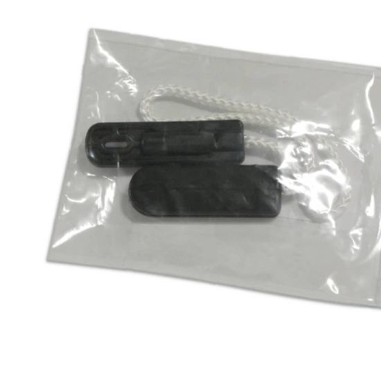 Picture of LG 4933DD3001B Connector Cord Assembly