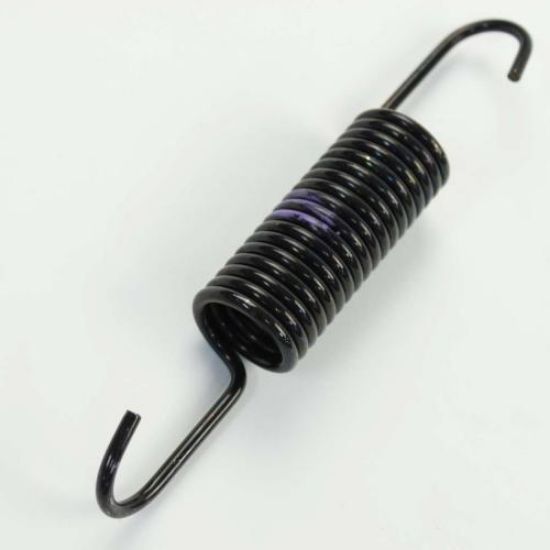 Picture of LG 4970FR2084T Hinge Spring