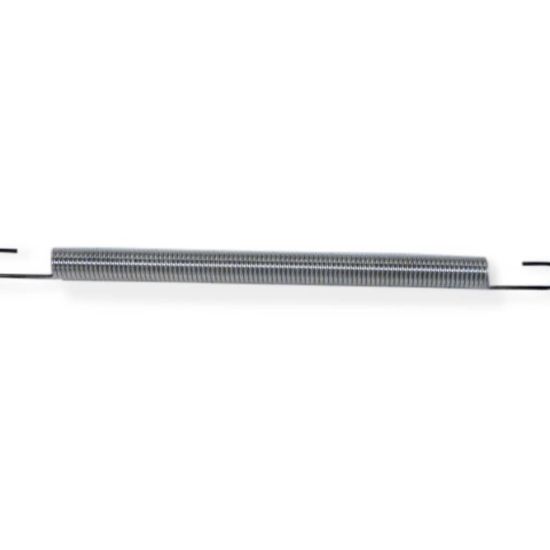 Picture of LG 4970ED4004G Hinge Spring