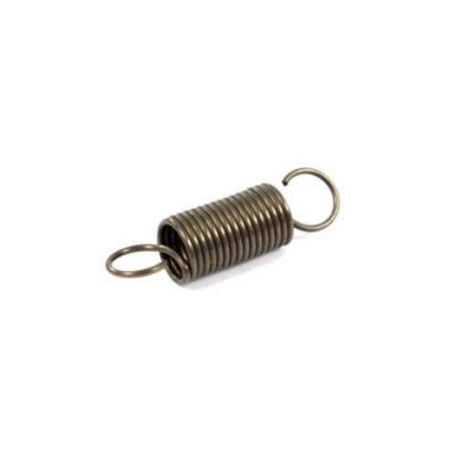Picture of LG 4970WRA001G Spring