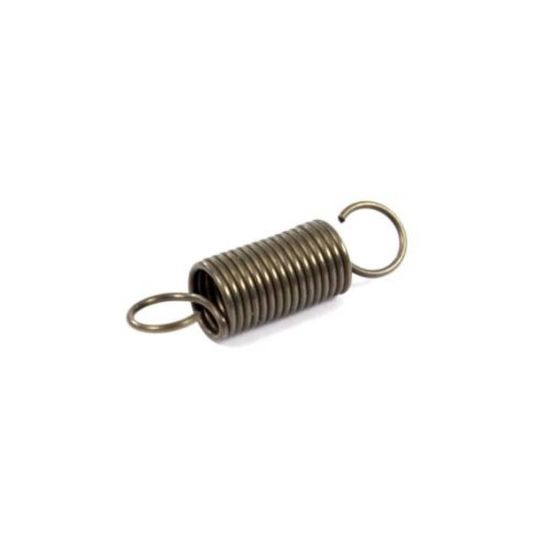 Picture of LG 4970WRA001G Spring
