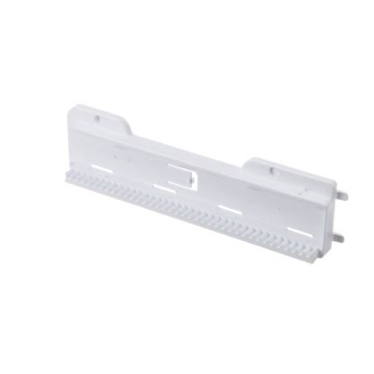 Picture of LG 4974JA1153A Rail Guide