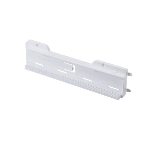Picture of LG 4974JA1153A Rail Guide