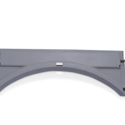 Picture of LG 4974EL1003B Filter Guide