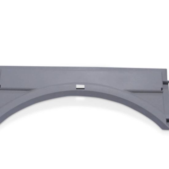 Picture of LG 4974EL1003B Filter Guide