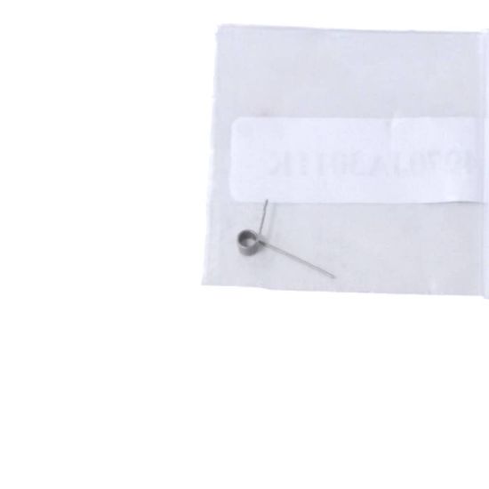Picture of LG 4970JA3011K Lever Spring