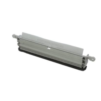 Picture of LG 4974EL1002B Filter Guide