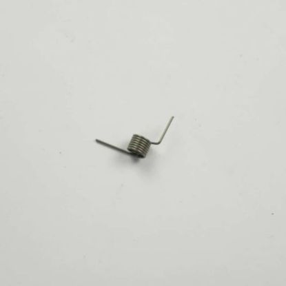 Picture of LG 4970EL4002C Distortion Spring
