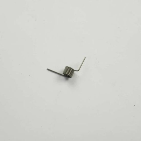 Picture of LG 4970EL4002C Distortion Spring