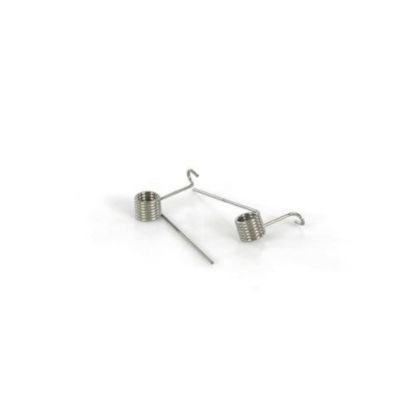 Picture of LG 4970JA3011C Lever Spring
