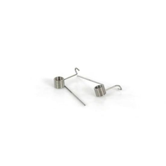 Picture of LG 4970JA3011C Lever Spring