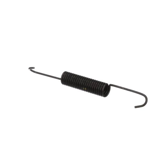 Picture of LG 4970FR2084Z Hinge Spring