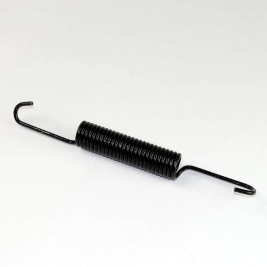 Picture of LG 4970FR2084P Hinge Spring