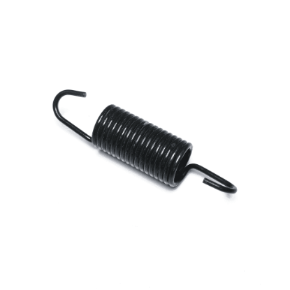 Picture of LG 4970EN2001C Hinge Spring