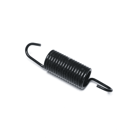 Picture of LG 4970EN2001C Hinge Spring