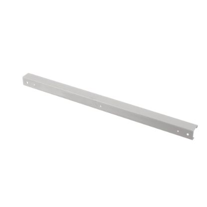 Picture of LG 4974AR3328B Guide