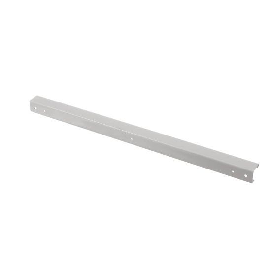 Picture of LG 4974AR3328B Guide