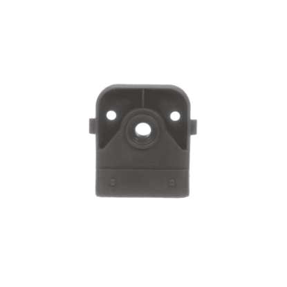 Picture of LG 4974DD3001A Nozzle Guide