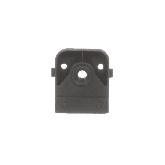 Picture of LG 4974DD3001A Nozzle Guide