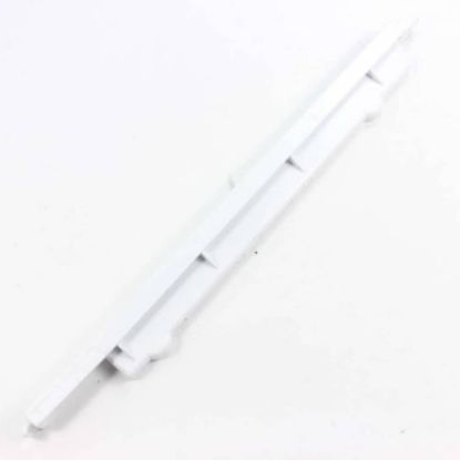 Picture of LG 4974JA2040A Rail Guide