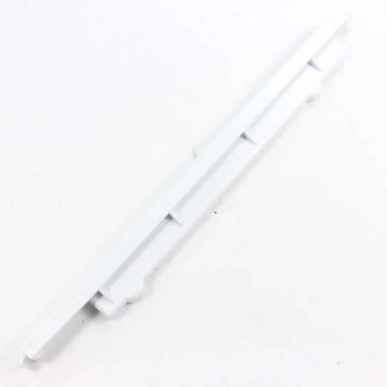 Picture of LG 4974JA2040A Rail Guide