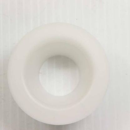 Picture of LG 4974ER3008A Water Guide