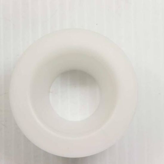 Picture of LG 4974ER3008A Water Guide