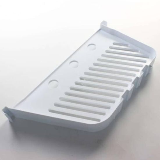 Picture of LG 4974JJ1031A Drawer Guide