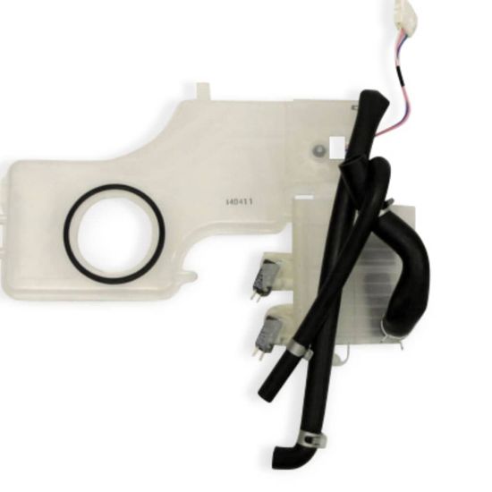 Picture of LG 4975DD1001A Guide Assembly