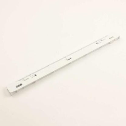 Picture of LG 4974JJ2003A Rail Guide