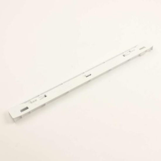 Picture of LG 4974JJ2003A Rail Guide