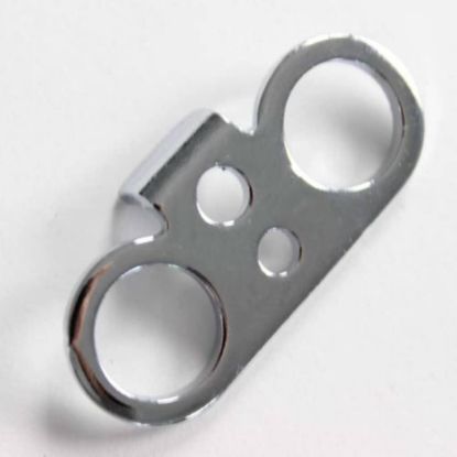 Picture of LG 4974JA3031B Stopper Guide
