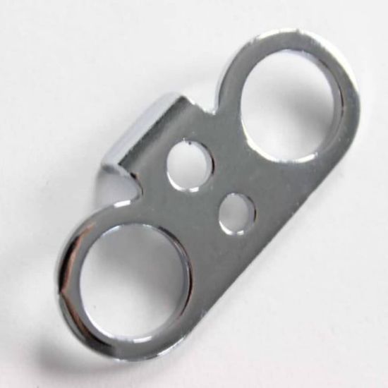 Picture of LG 4974JA3031B Stopper Guide
