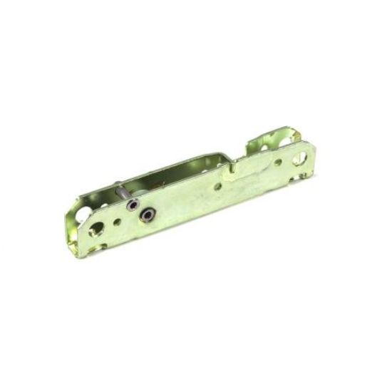 Picture of LG 4980JA3100B Hinge Supporter