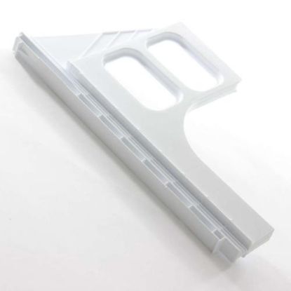 Picture of LG 4980JJ1008A Cover Tv Supporter