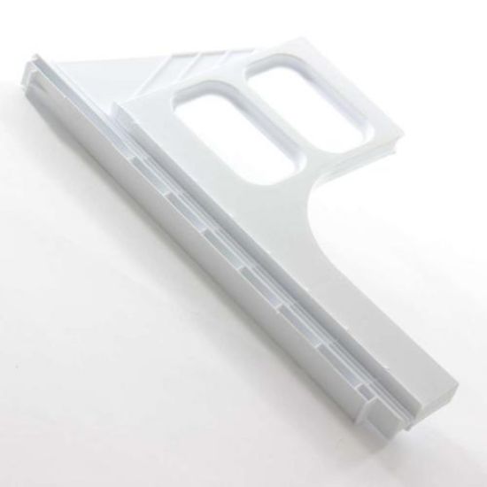 Picture of LG 4980JJ1008A Cover Tv Supporter