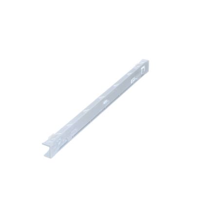 Picture of LG 4975JA2028A Rail Guide Assembly