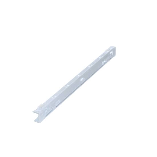 Picture of LG 4975JA2028A Rail Guide Assembly