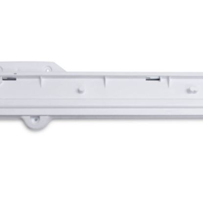 Picture of LG 4975JJ2028D Rail Guide Assembly