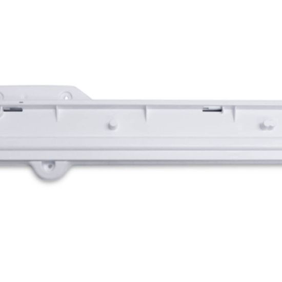 Picture of LG 4975JJ2028D Rail Guide Assembly