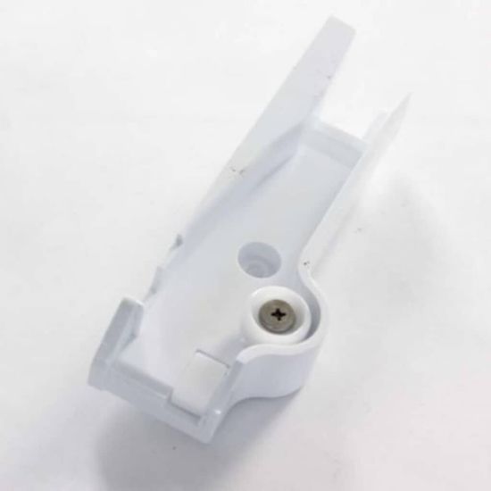 Picture of LG 4975JA1038B Rail Guide Assembly