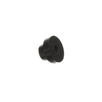 Picture of LG 4980W1N014D Supporter