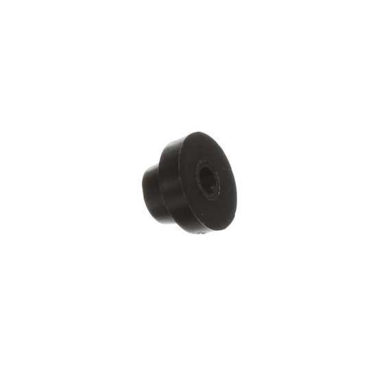 Picture of LG 4980W1N014D Supporter