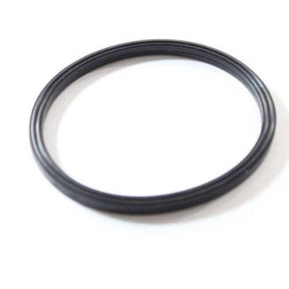 Picture of LG 4986DD3001A Gasket