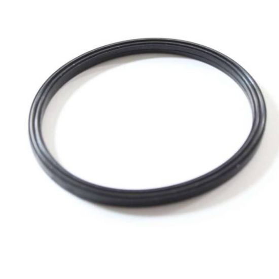 Picture of LG 4986DD3001A Gasket