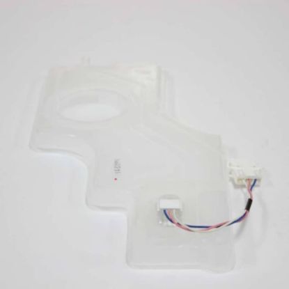 Picture of LG 4975ED1005F Guide Assembly