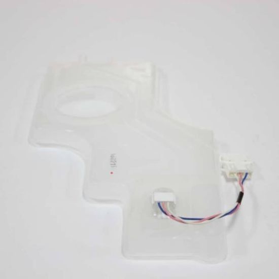 Picture of LG 4975ED1005F Guide Assembly